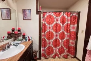 220 W 200 N, Ferron, UT 84523 - Photo 16