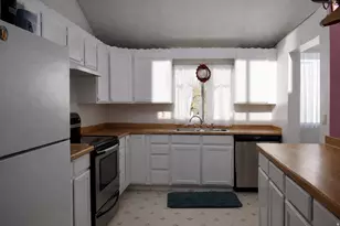 220 W 200 N, Ferron, UT 84523 - Photo 2