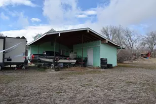 220 W 200 N, Ferron, UT 84523 - Photo 12