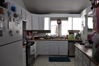 220 W 200 N, Ferron, UT 84523 - Photo 14