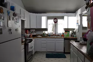 220 W 200 N, Ferron, UT 84523 - Photo 14