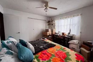 220 W 200 N, Ferron, UT 84523 - Photo 18