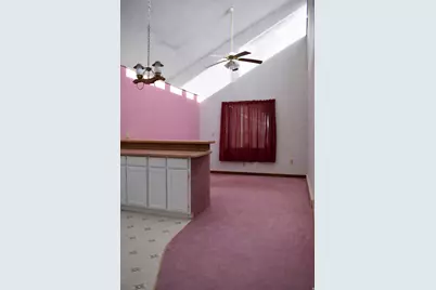 220 W 200 N, Ferron, UT 84523 - Photo 8