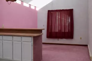 220 W 200 N, Ferron, UT 84523 - Photo 8