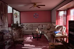 220 W 200 N, Ferron, UT 84523 - Photo 6