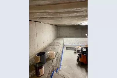 58 W 300 N, Springville, UT 84663 - Photo 24