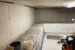 58 W 300 N, Springville, UT 84663 - Photo 24