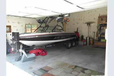 58 W 300 N, Springville, UT 84663 - Photo 34