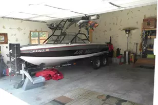 58 W 300 N, Springville, UT 84663 - Photo 34