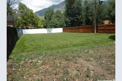 58 W 300 N, Springville, UT 84663 - Photo 20