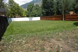 58 W 300 N, Springville, UT 84663 - Photo 20