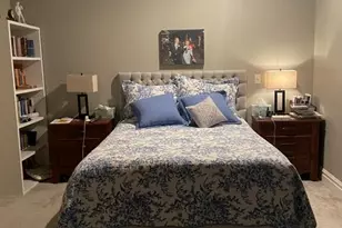 58 W 300 N, Springville, UT 84663 - Photo 12