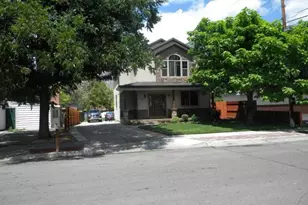 58 W 300 N, Springville, UT 84663 - Photo 2