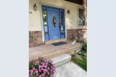 58 W 300 N, Springville, UT 84663 - Photo 26