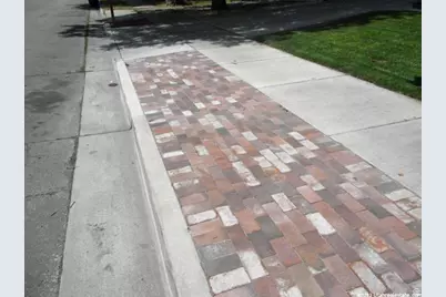 58 W 300 N, Springville, UT 84663 - Photo 22