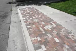 58 W 300 N, Springville, UT 84663 - Photo 22