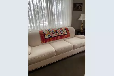 58 W 300 N, Springville, UT 84663 - Photo 10