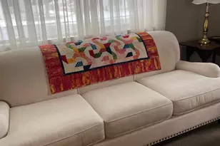 58 W 300 N, Springville, UT 84663 - Photo 10