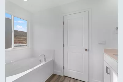 1953 S Swamp Mesa Dr #239, Washington, UT 84780 - Photo 26