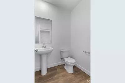 1953 S Swamp Mesa Dr #239, Washington, UT 84780 - Photo 6