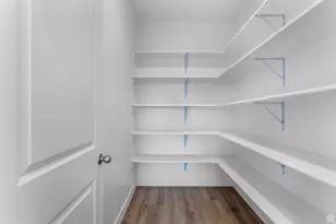 1953 S Swamp Mesa Dr, Washington, UT 84780 - Photo 16