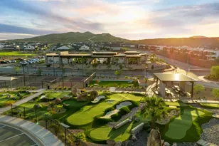 1953 S Swamp Mesa Dr, Washington, UT 84780 - Photo 36