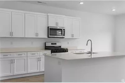 1953 S Swamp Mesa Dr #239, Washington, UT 84780 - Photo 12