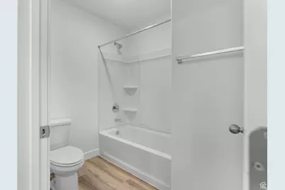 1953 S Swamp Mesa Dr #239, Washington, UT 84780 - Photo 28