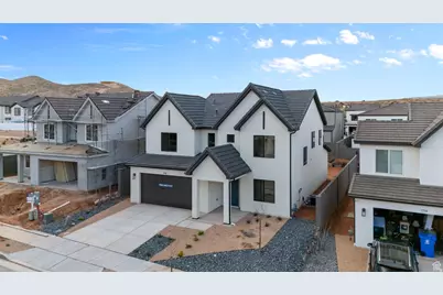 1953 S Swamp Mesa Dr #239, Washington, UT 84780 - Photo 2