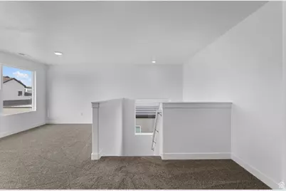 1953 S Swamp Mesa Dr #239, Washington, UT 84780 - Photo 20