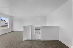 1953 S Swamp Mesa Dr, Washington, UT 84780 - Photo 20