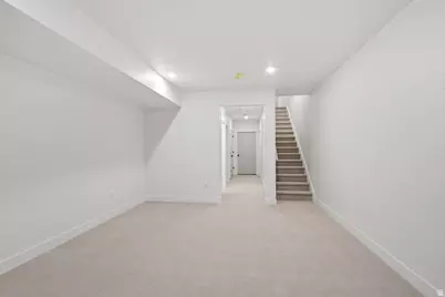 11394 S Watercourse Rd W #374, South Jordan, UT 84009 - Photo 24