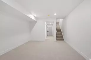 11394 S Watercourse Rd W, South Jordan, UT 84009 - Photo 24