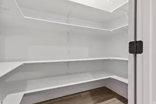 11394 S Watercourse Rd W, South Jordan, UT 84009 - Photo 10