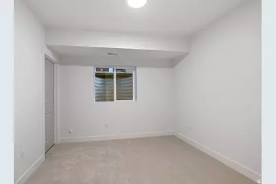 11394 S Watercourse Rd W #374, South Jordan, UT 84009 - Photo 26