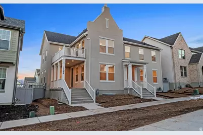 11394 S Watercourse Rd W #374, South Jordan, UT 84009 - Photo 1