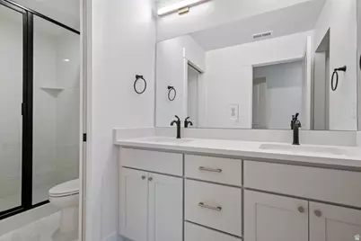 11394 S Watercourse Rd W #374, South Jordan, UT 84009 - Photo 20