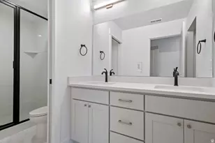 11394 S Watercourse Rd W, South Jordan, UT 84009 - Photo 20