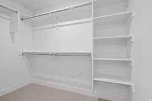 11394 S Watercourse Rd W, South Jordan, UT 84009 - Photo 22