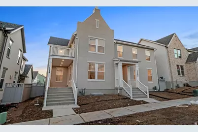 11394 S Watercourse Rd W #374, South Jordan, UT 84009 - Photo 2