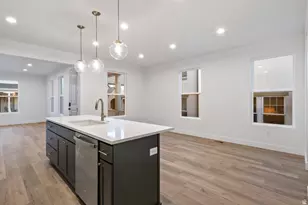 11394 S Watercourse Rd W, South Jordan, UT 84009 - Photo 8