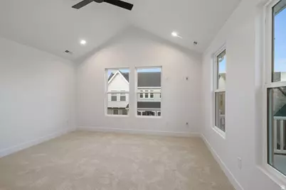 11394 S Watercourse Rd W #374, South Jordan, UT 84009 - Photo 16