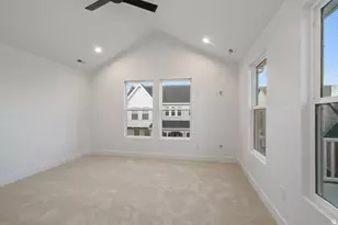 11394 S Watercourse Rd W, South Jordan, UT 84009 - Photo 16