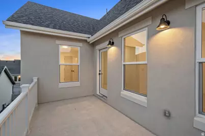 11394 S Watercourse Rd W #374, South Jordan, UT 84009 - Photo 18