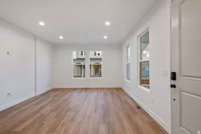 11394 S Watercourse Rd W #374, South Jordan, UT 84009 - Photo 4