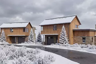 10252 N Liv Pl, Park City, UT 84060 - Photo 10