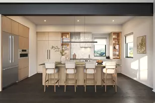 10252 N Liv Pl, Park City, UT 84060 - Photo 2