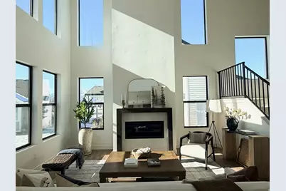 2818 E Hayloft Ln #213, Heber City, UT 84032 - Photo 8