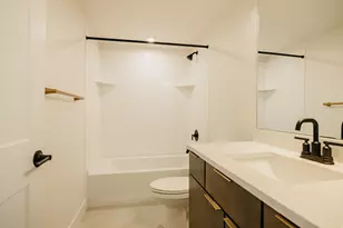 2818 E Hayloft Ln, Heber City, UT 84032 - Photo 24