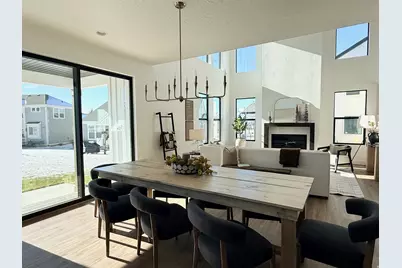 2818 E Hayloft Ln #213, Heber City, UT 84032 - Photo 4